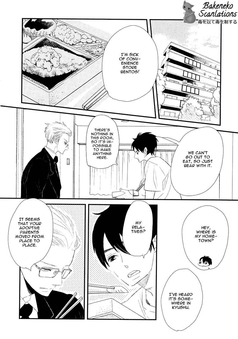 Page 10 Chapter 2 Gives