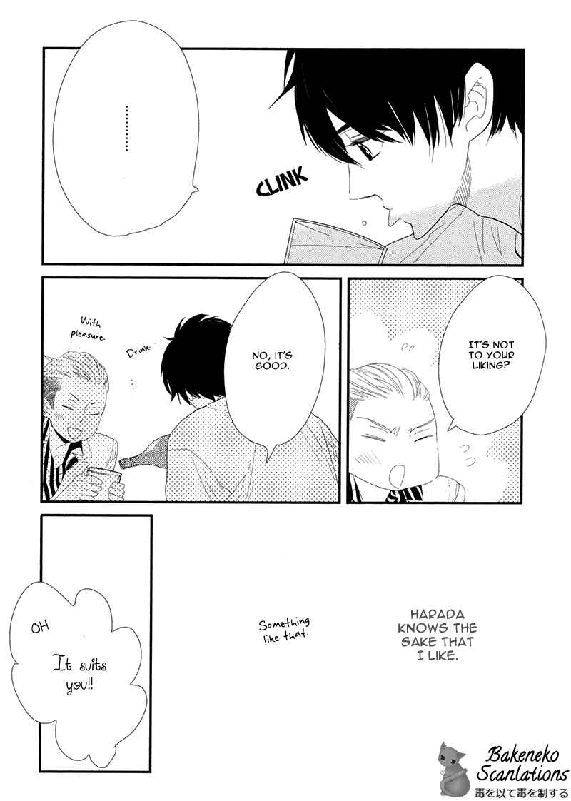 Page 15 Chapter 2 Gives