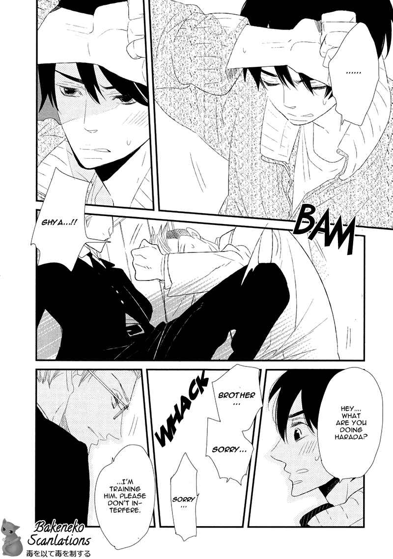Page 24 Chapter 2 Gives
