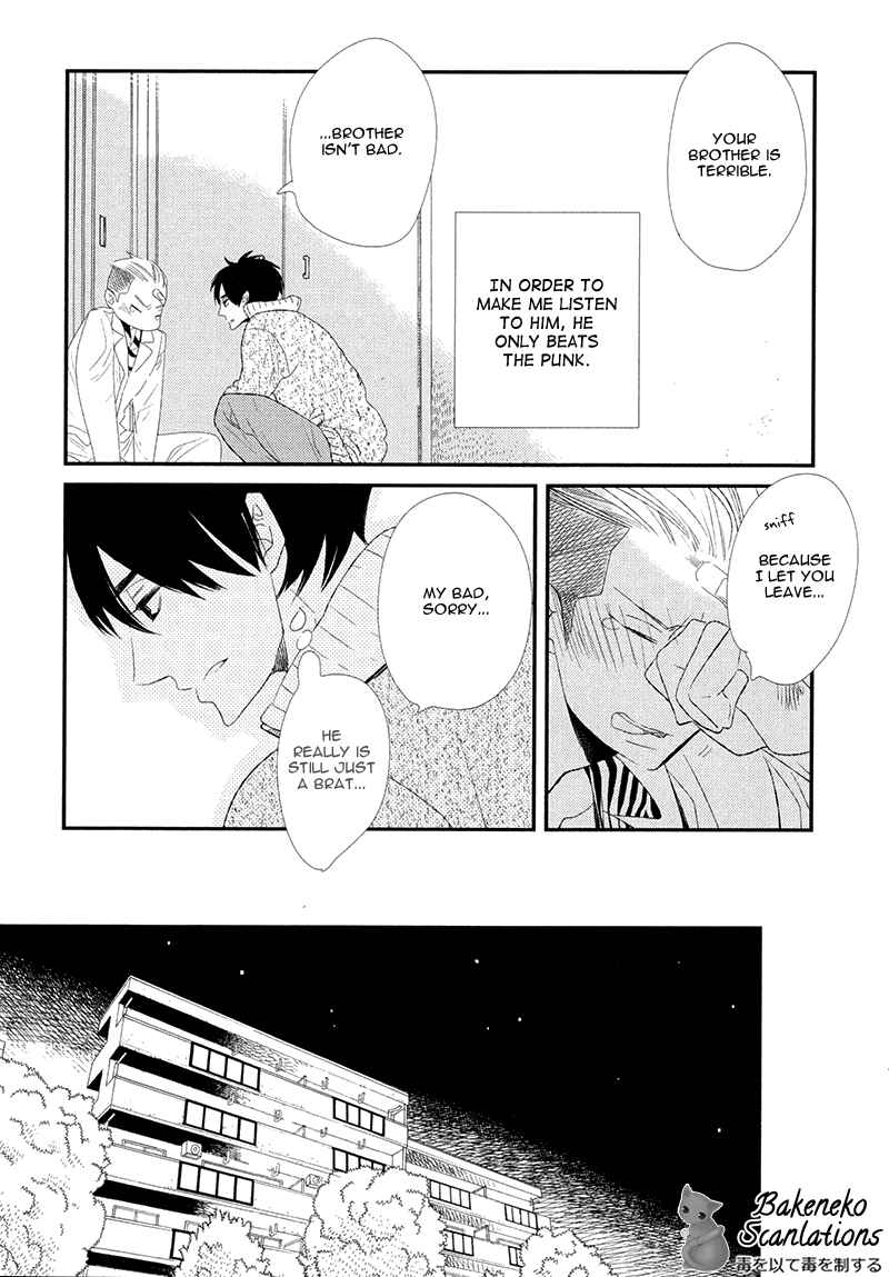 Page 27 Chapter 2 Gives