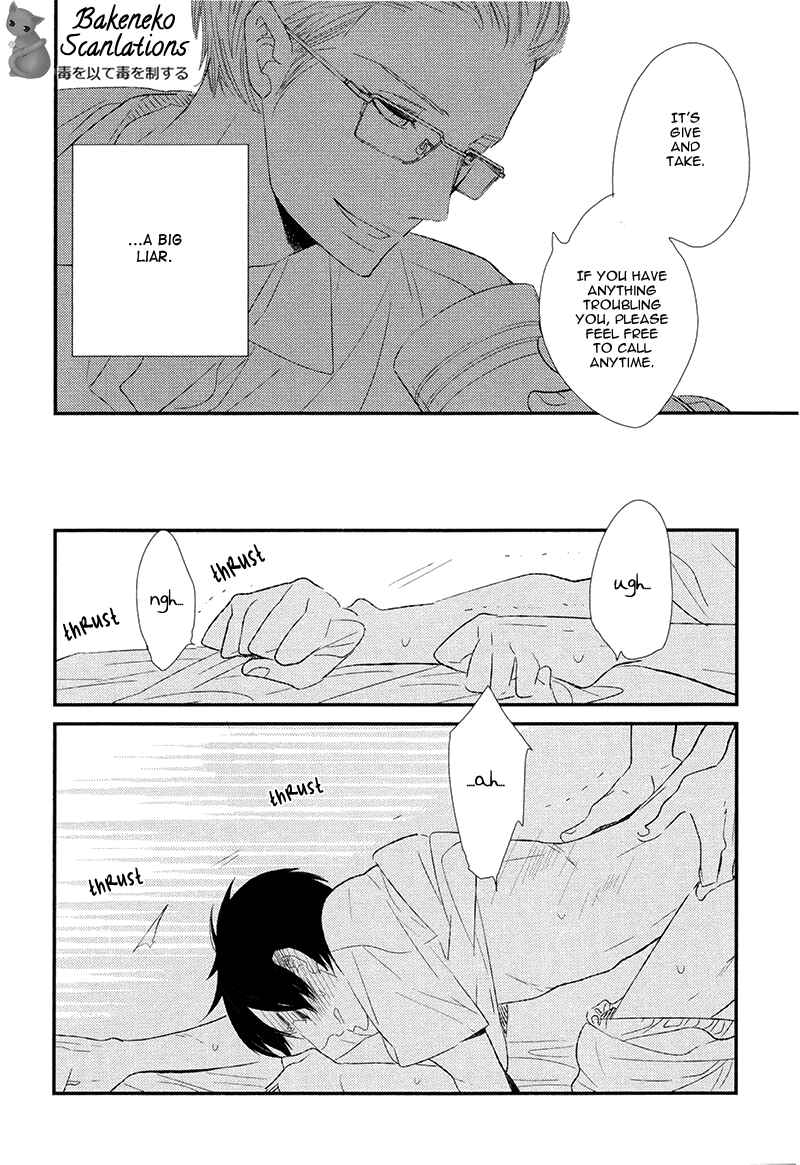 Page 6 Chapter 2 Gives