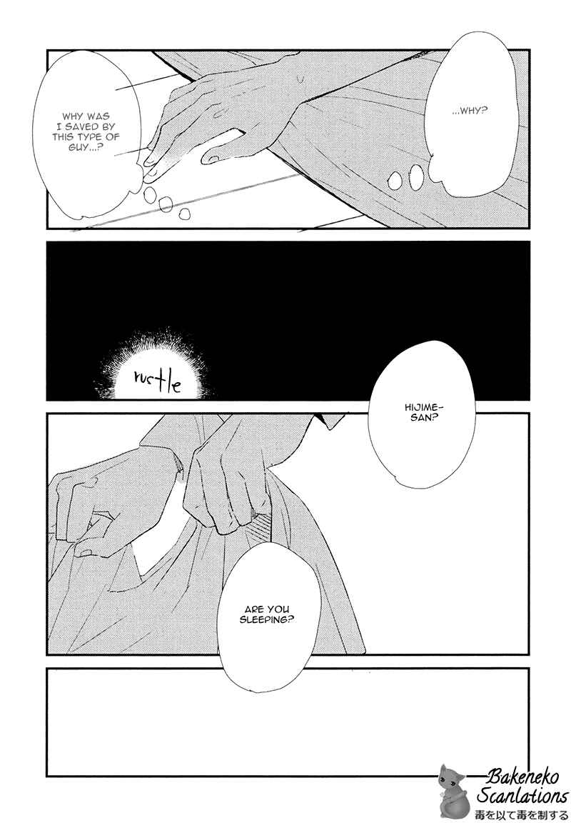 Page 9 Chapter 2 Gives