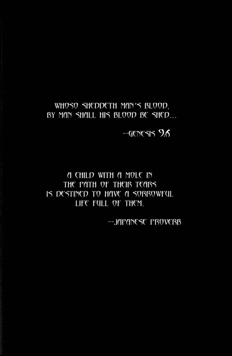 Page 24 Chapter 17 Lament of the Lamb