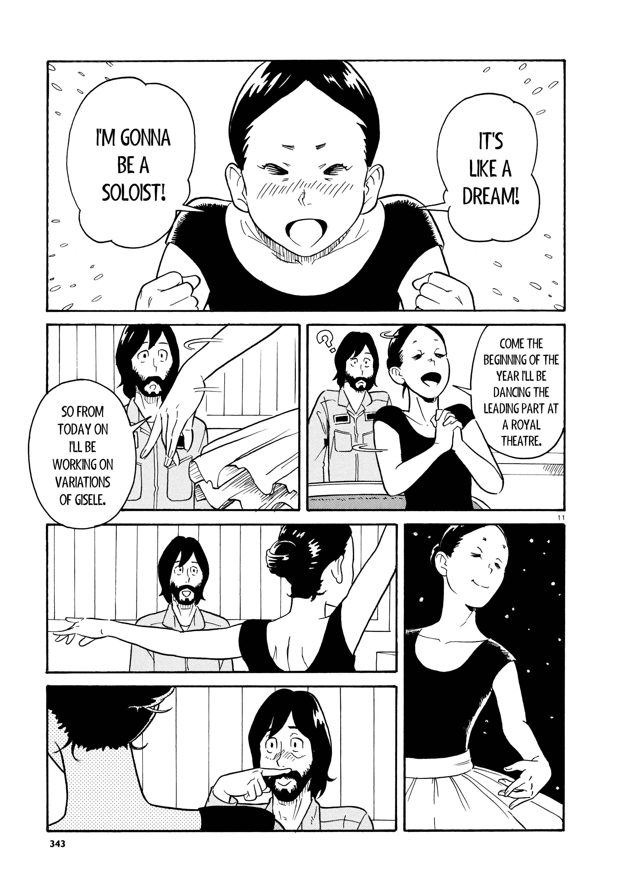 Page 11 Chapter Unknown_d97a Memoir of a Dancer