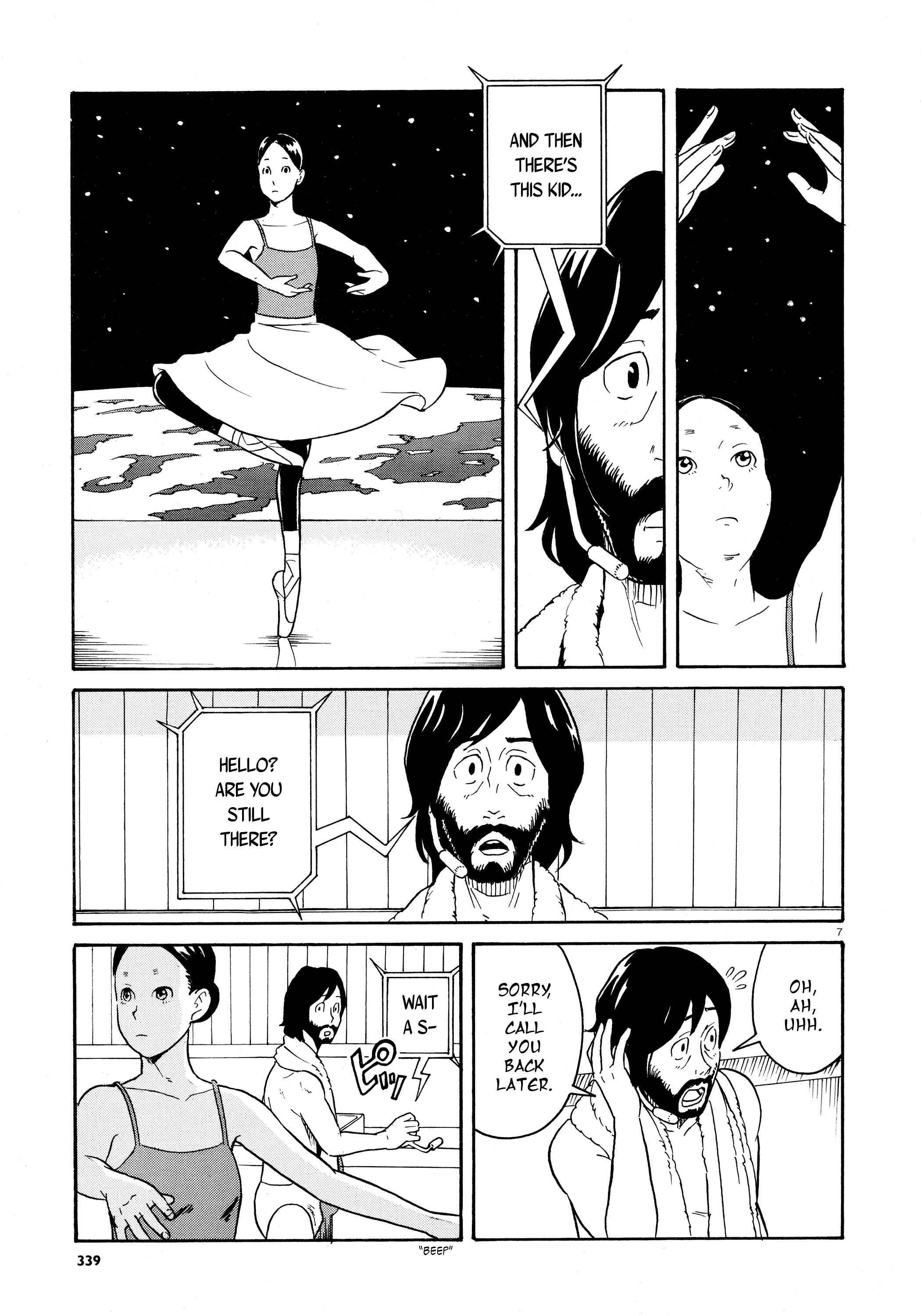 Page 7 Chapter Unknown_d97a Memoir of a Dancer