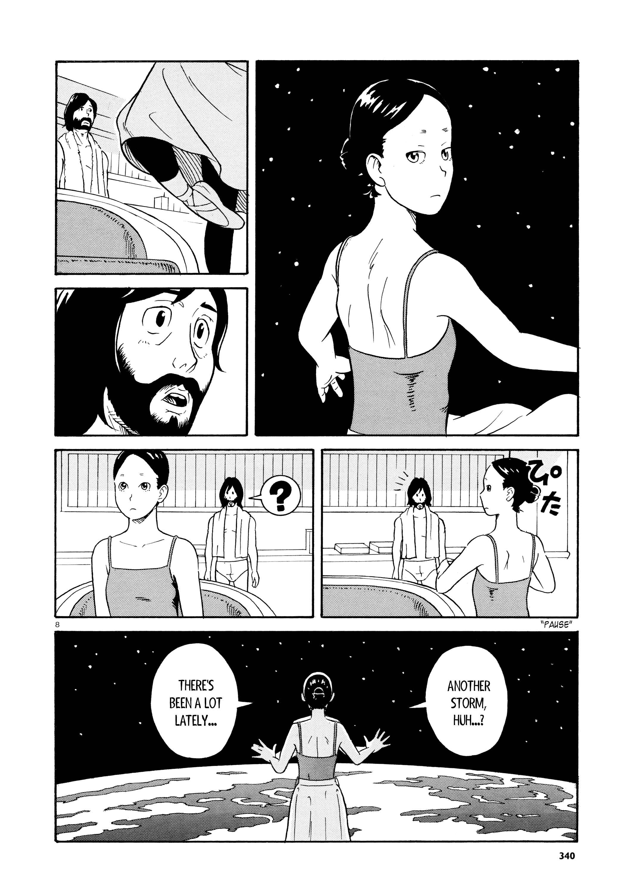 Page 8 Chapter Unknown_d97a Memoir of a Dancer