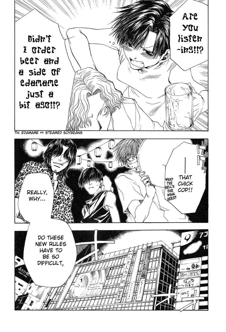 Page 20 Chapter 10 Bus Gamer (Stencil)