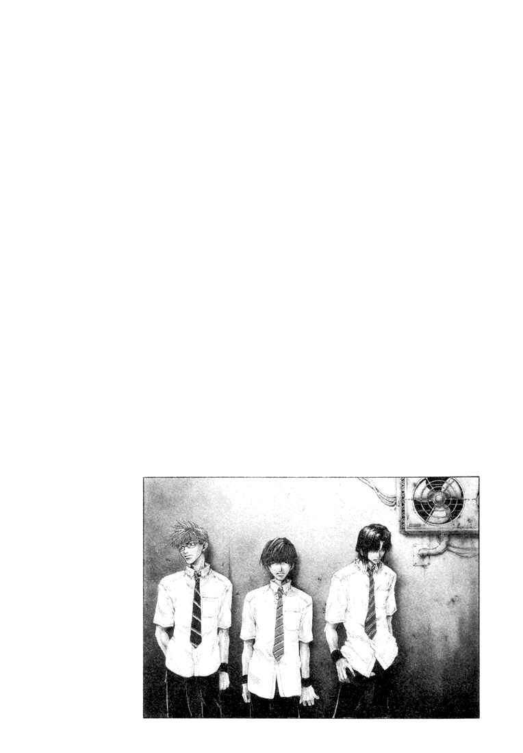 Page 3 Chapter 5 Bus Gamer (Stencil)