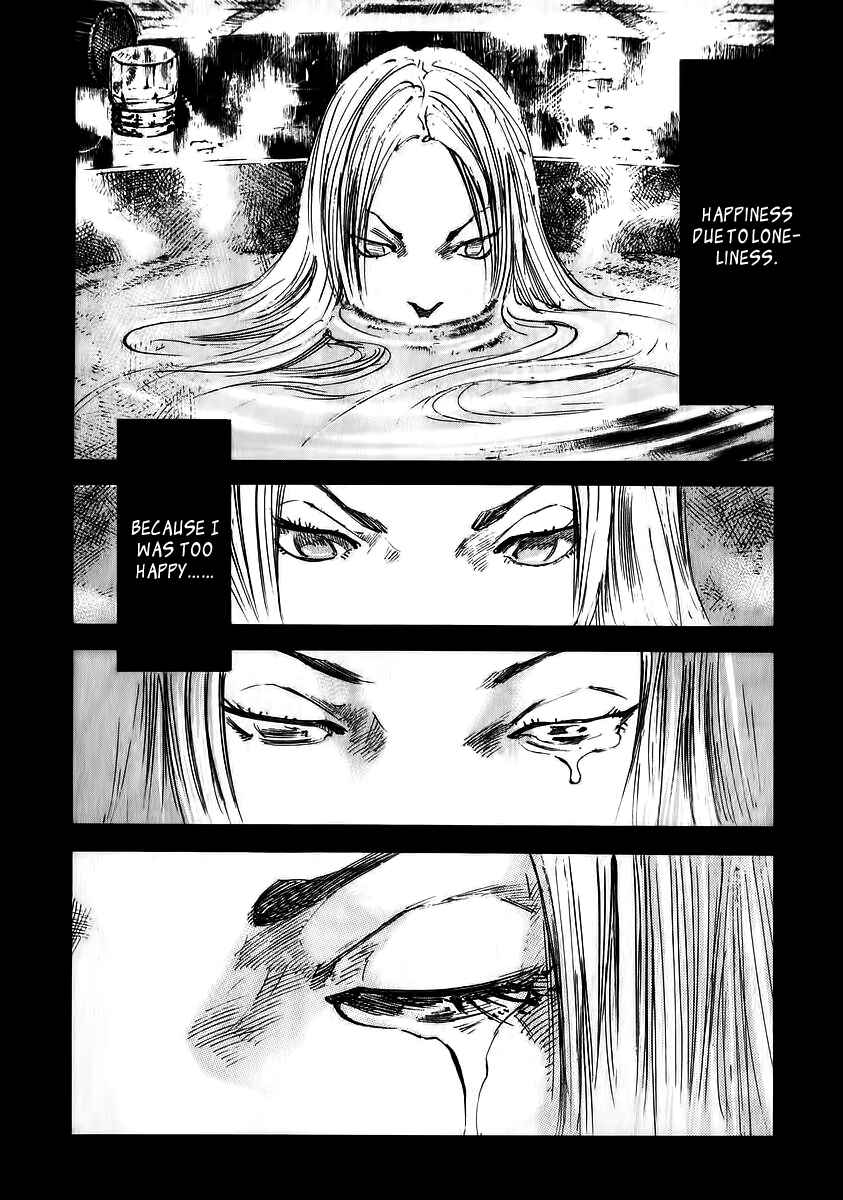 Page 12 Chapter 19 Skyhigh III: New Chapter