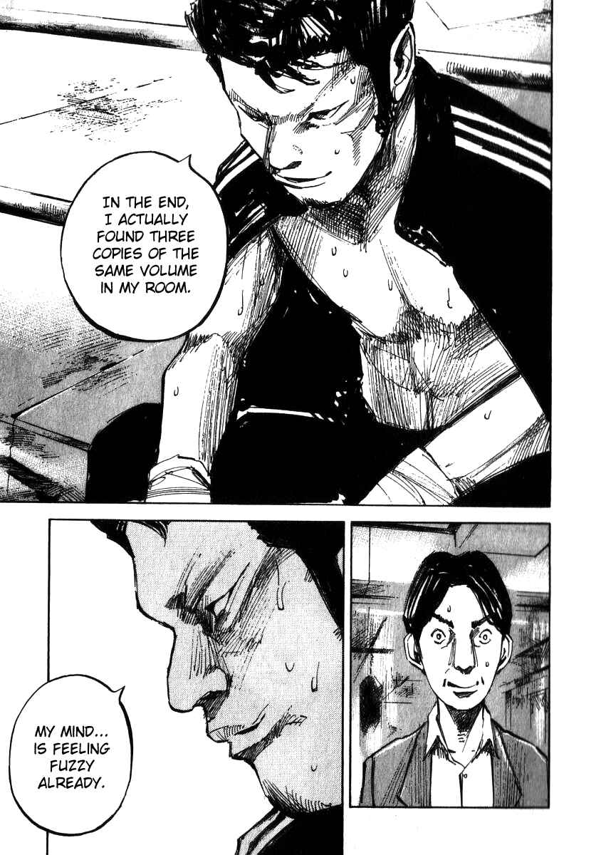 Page 29 Chapter 5 Skyhigh III: New Chapter