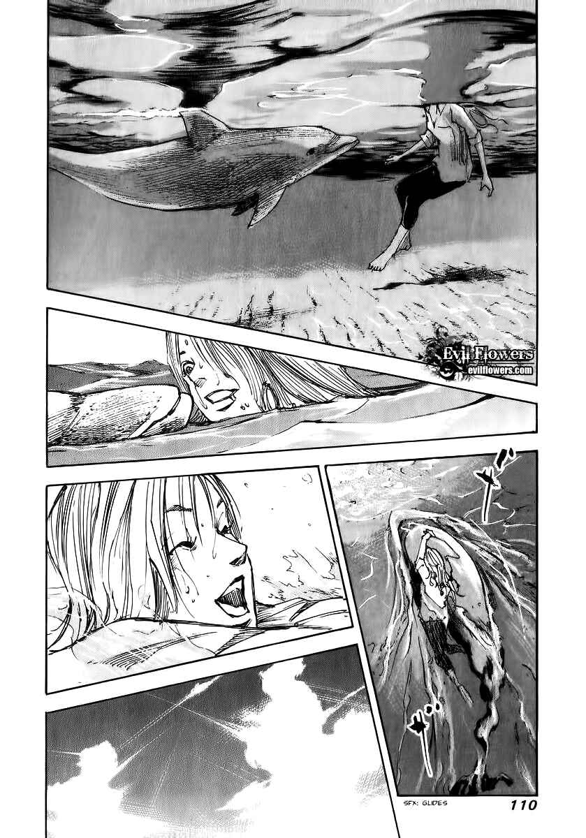 Page 18 Chapter 20 Skyhigh III: New Chapter
