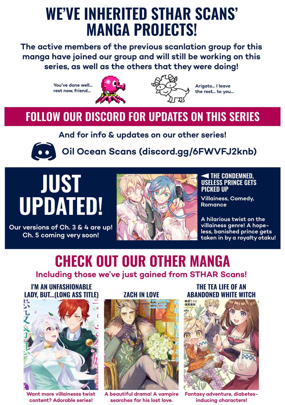 Page 37 Chapter 3 Koi Hajime wa Ochi Yuku Tsubaki no Shita de