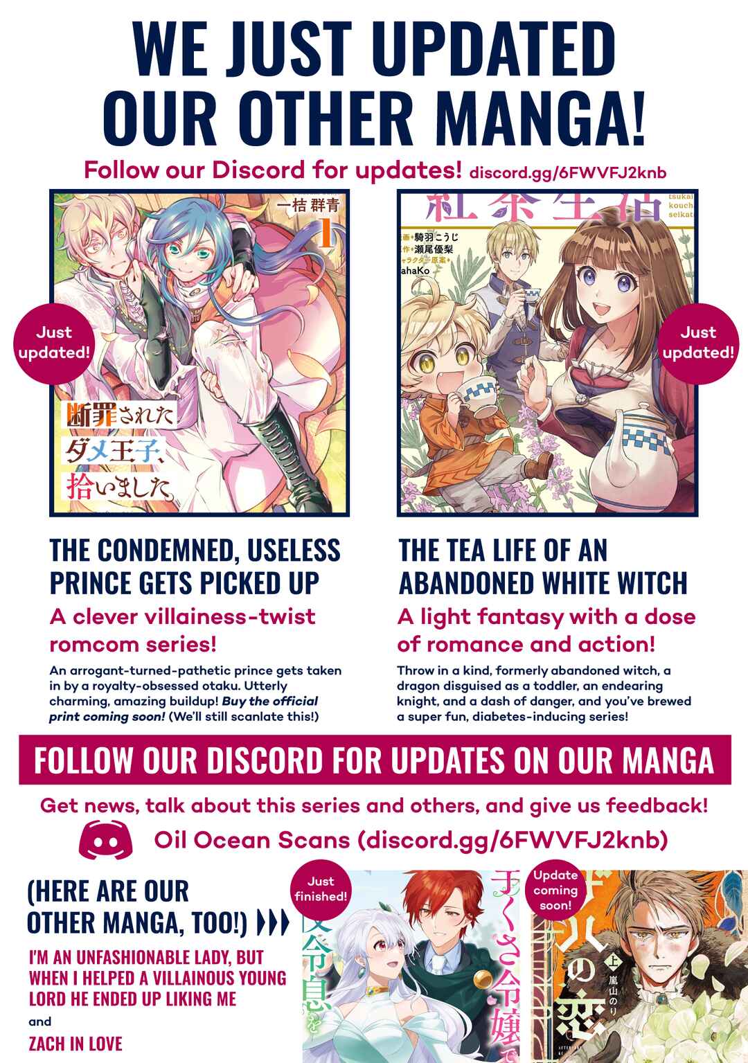 Page 41 Chapter 4 Koi Hajime wa Ochi Yuku Tsubaki no Shita de
