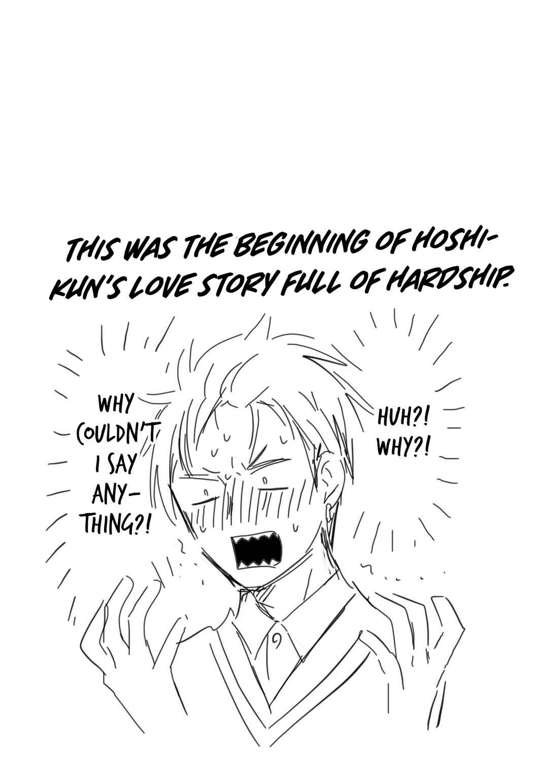 Page 5 Chapter 10 Kinpatsu Yankee to Batsu Game