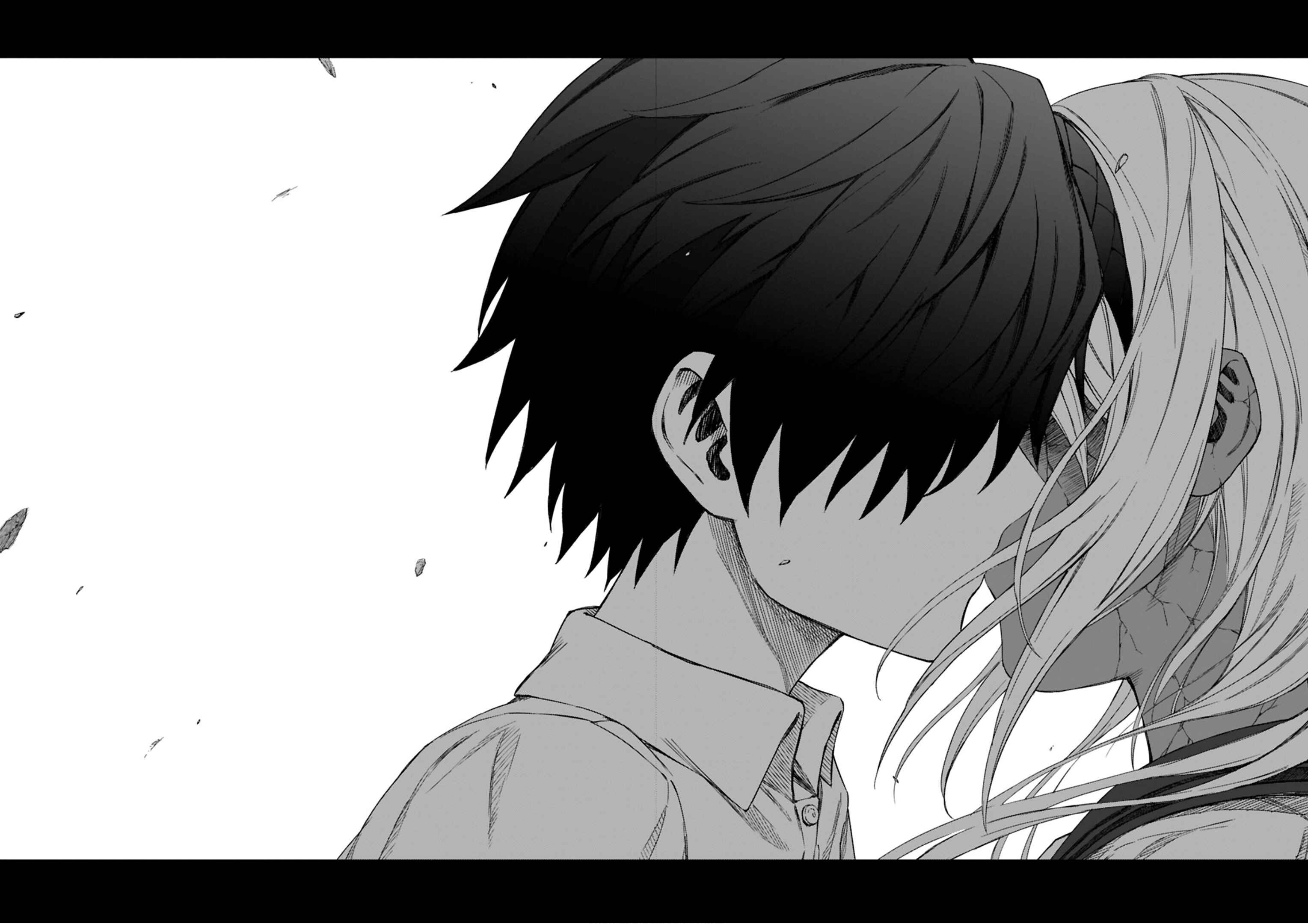 Page 18 Chapter 12 Zombi Shoujo no Fujimi-san