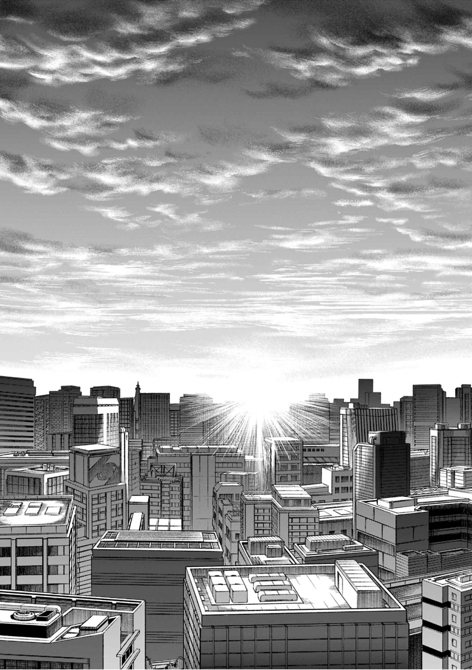 Page 27 Chapter 12 Zombi Shoujo no Fujimi-san