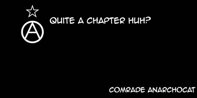Page 27 Chapter 10 Zombi Shoujo no Fujimi-san