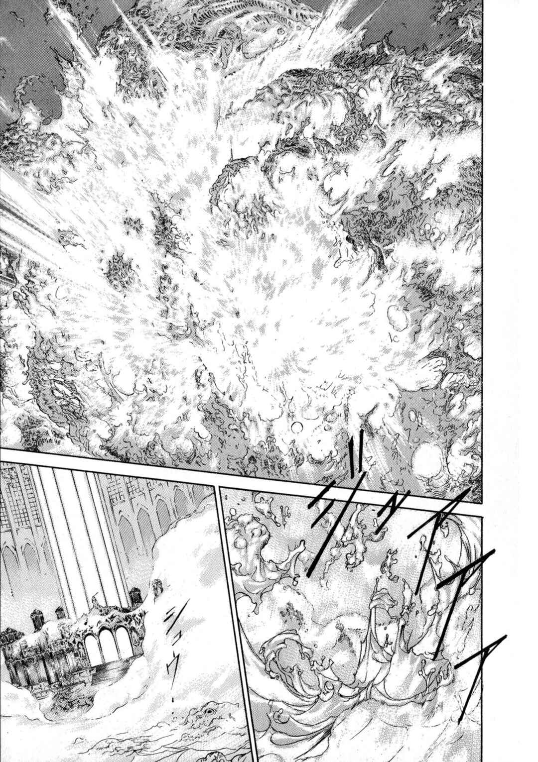 Page 84 Chapter 4 Vaelber Saga