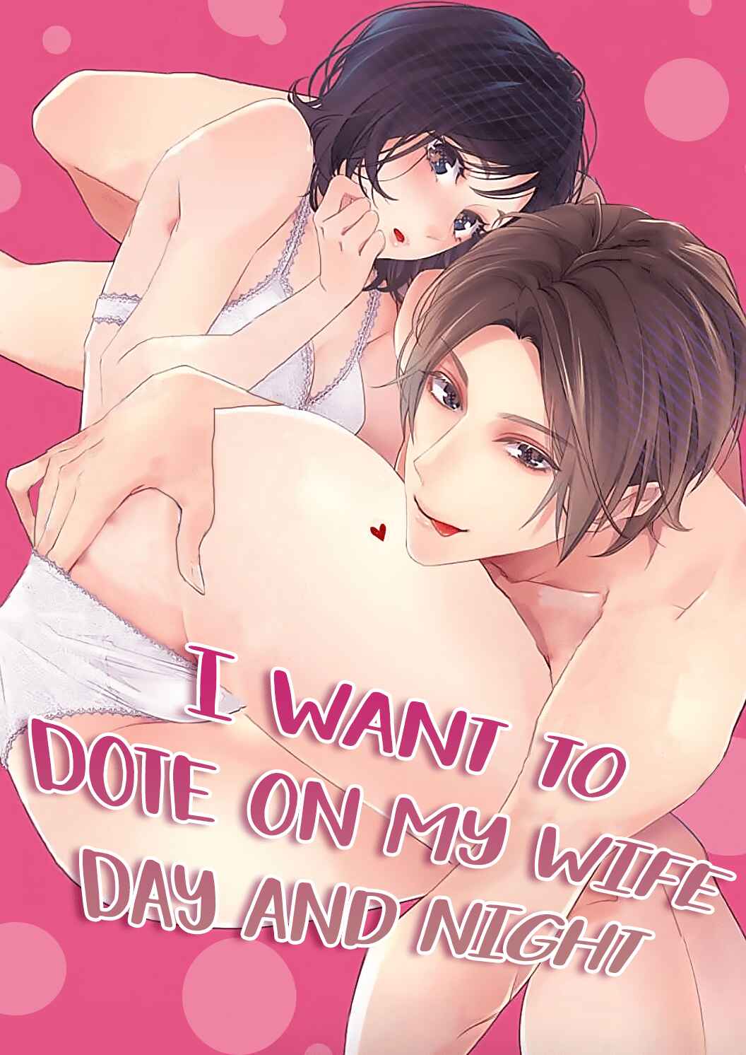 Page 2 Chapter Unknown_c1c7 Ore Wa Tsuma ni Mainichi Maiban Oboretai