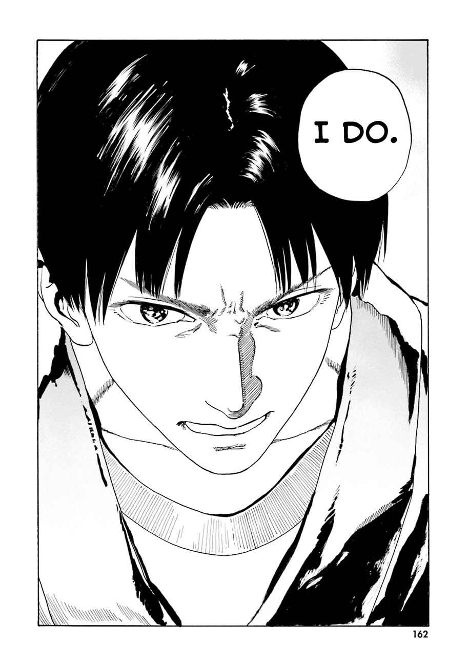 Page 19 Chapter 42 Yumekuri