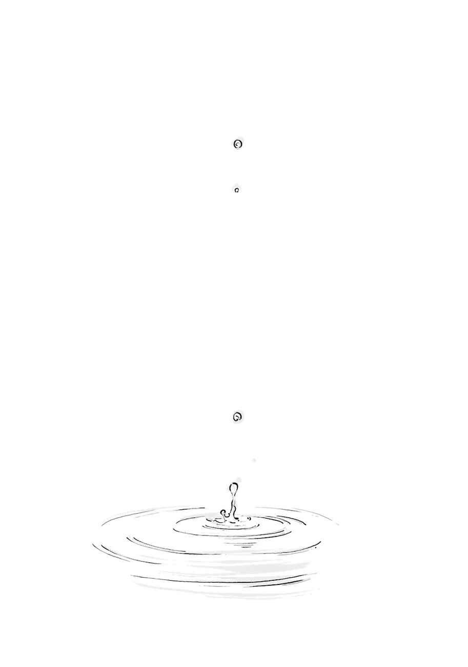 Page 21 Chapter 42 Yumekuri