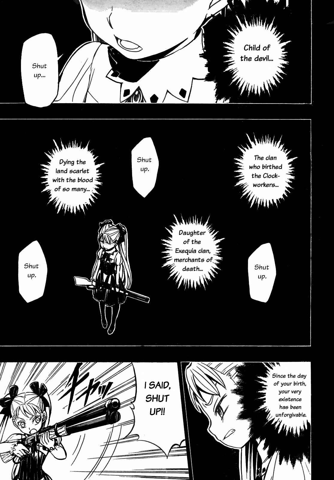 Page 3 Chapter 10 Deus Ex Machina