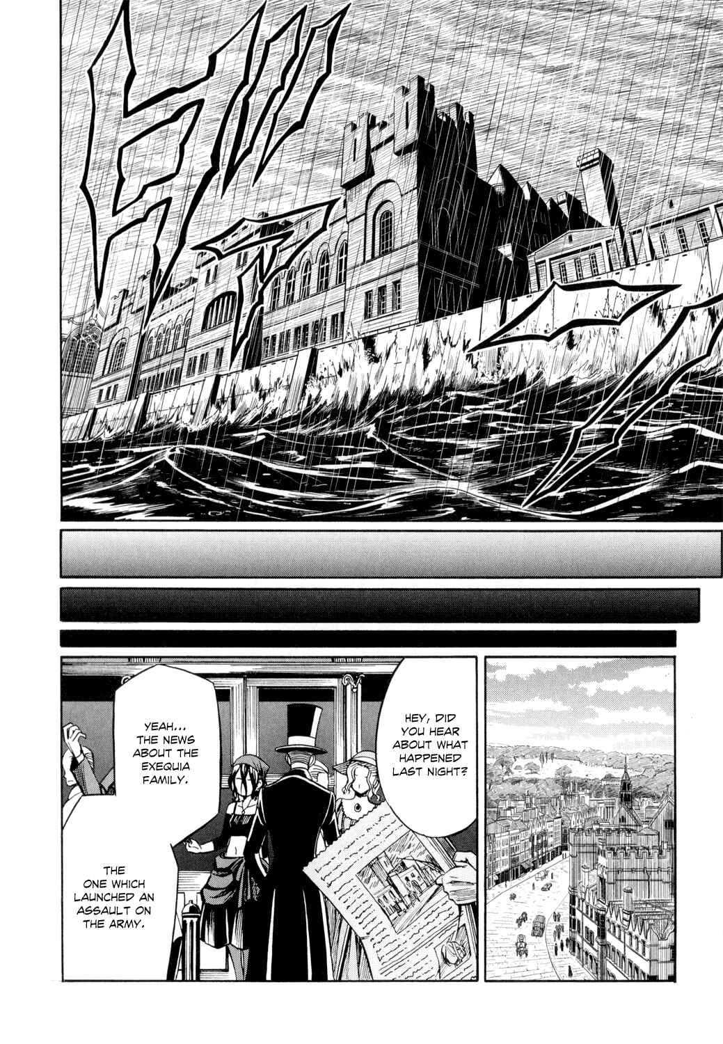 Page 27 Chapter 24 Deus Ex Machina