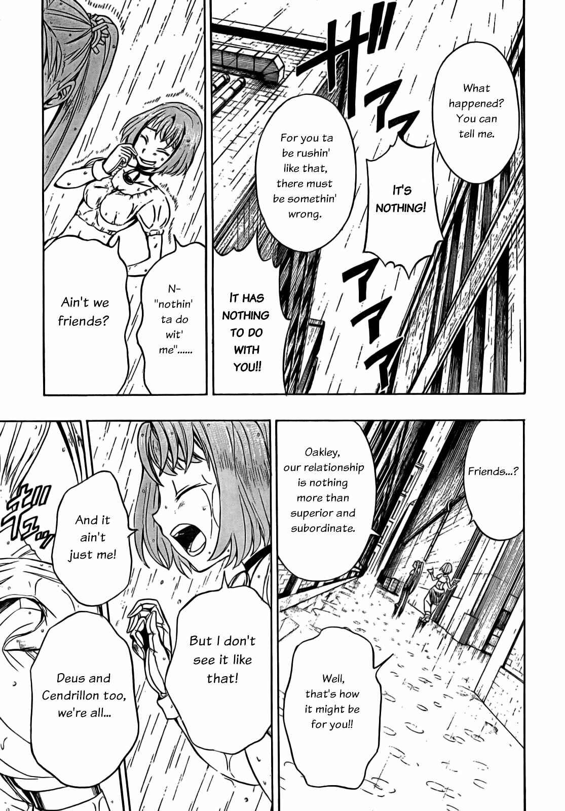 Page 20 Chapter 9 Deus Ex Machina