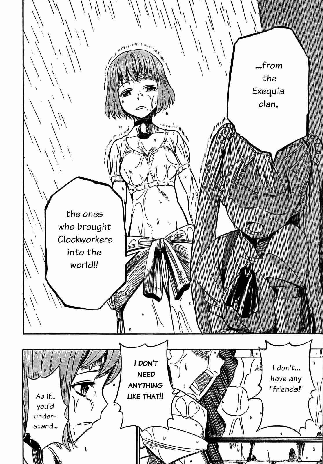 Page 23 Chapter 9 Deus Ex Machina