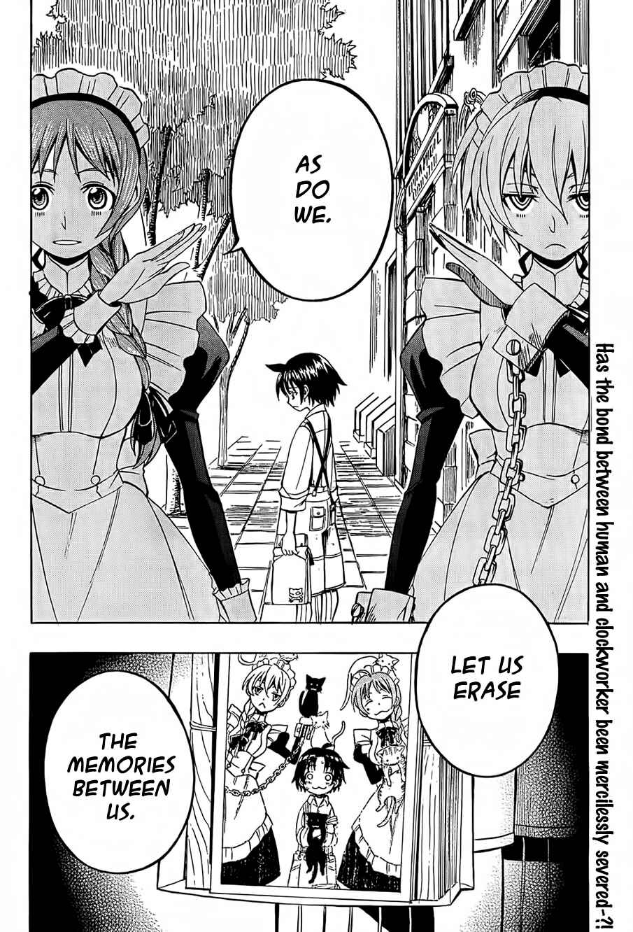 Page 26 Chapter 14 Deus Ex Machina