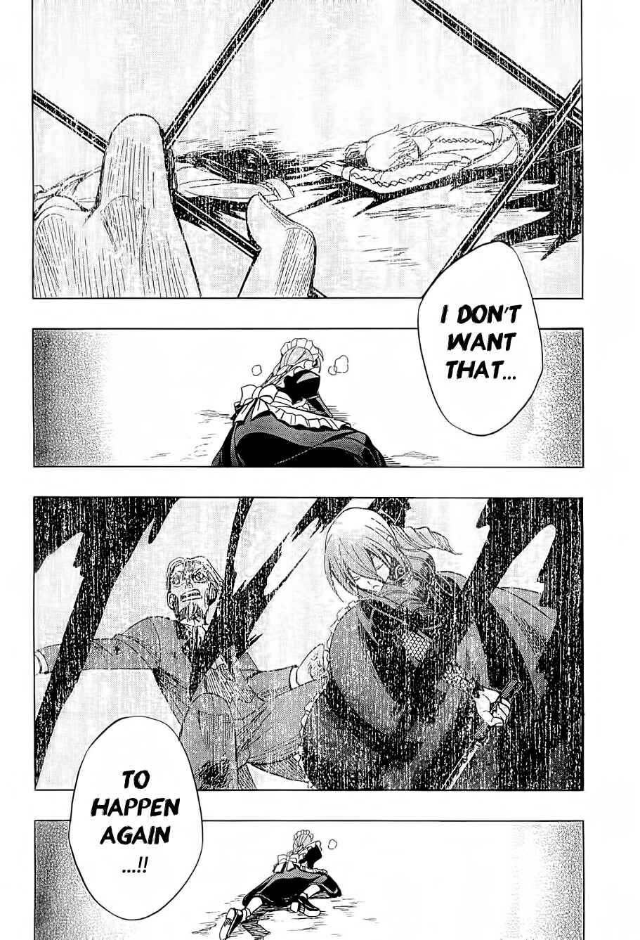 Page 22 Chapter 15 Deus Ex Machina