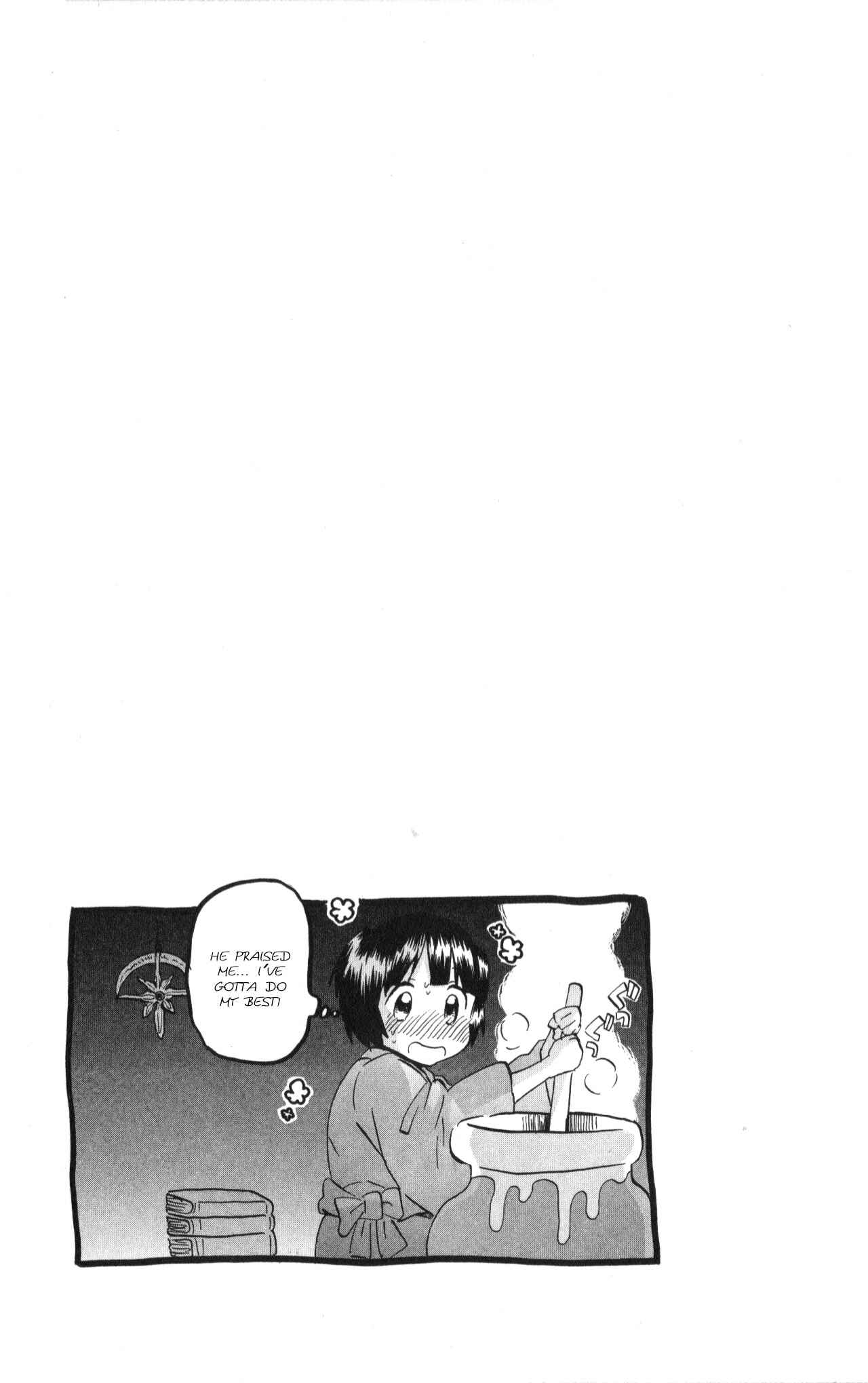 Page 13 Chapter 22 The Living Dead!