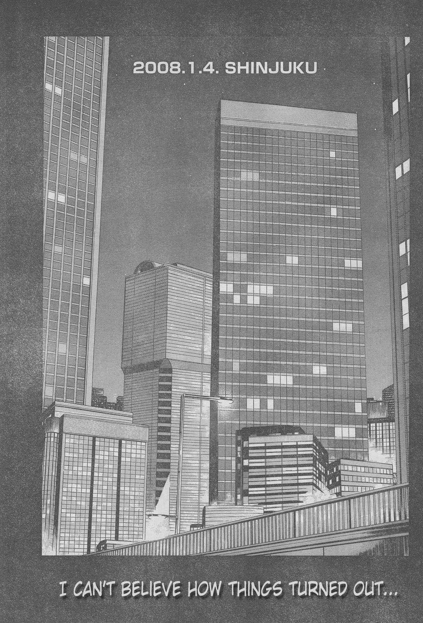 Page 2 Chapter Unknown_f981 As for Time...