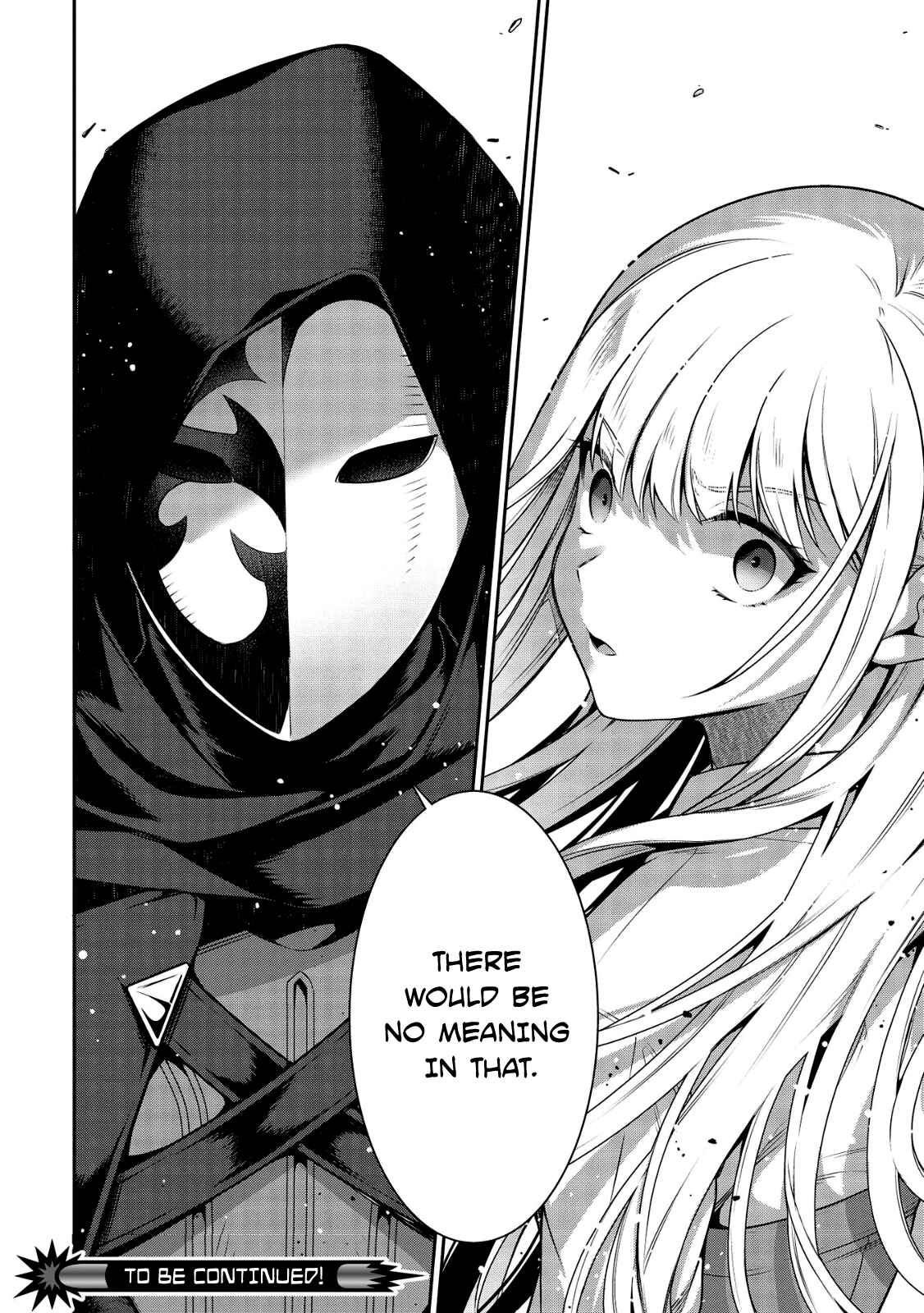 Page 16 Chapter 16.2 Eiyuu-ou, Bu o Kiwameru Tame Tensei Su: Soshite, Sekai Saikyou no Minarai Kishi ♀