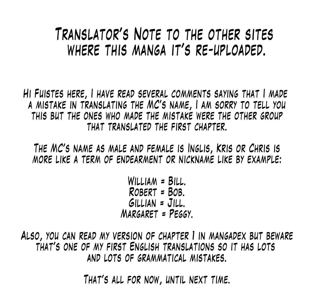 Page 2 Chapter 5.1 Eiyuu-ou, Bu o Kiwameru Tame Tensei Su: Soshite, Sekai Saikyou no Minarai Kishi ♀