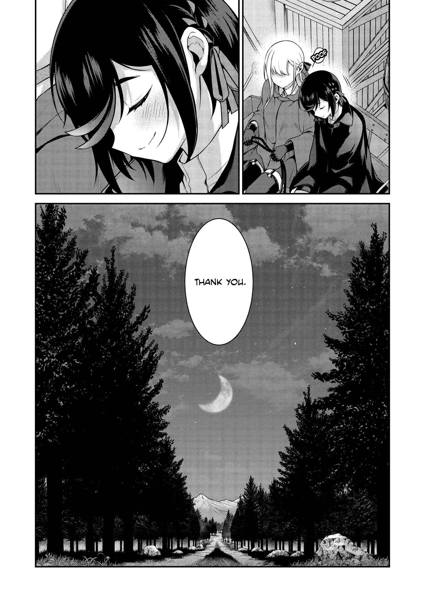 Page 14 Chapter 18 Eiyuu-ou, Bu o Kiwameru Tame Tensei Su: Soshite, Sekai Saikyou no Minarai Kishi ♀