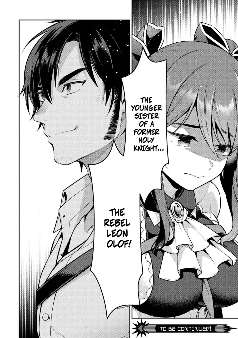Page 16 Chapter 19.2 Eiyuu-ou, Bu o Kiwameru Tame Tensei Su: Soshite, Sekai Saikyou no Minarai Kishi ♀
