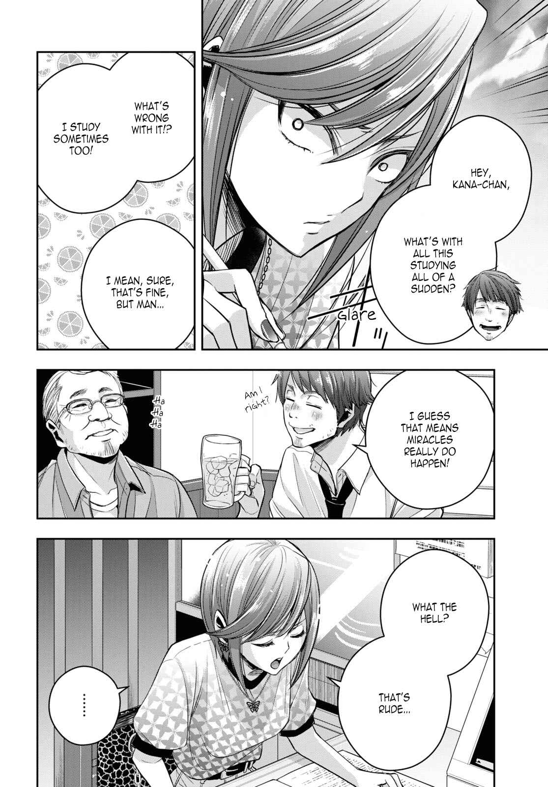 Page 6 Chapter 26 Citrus +