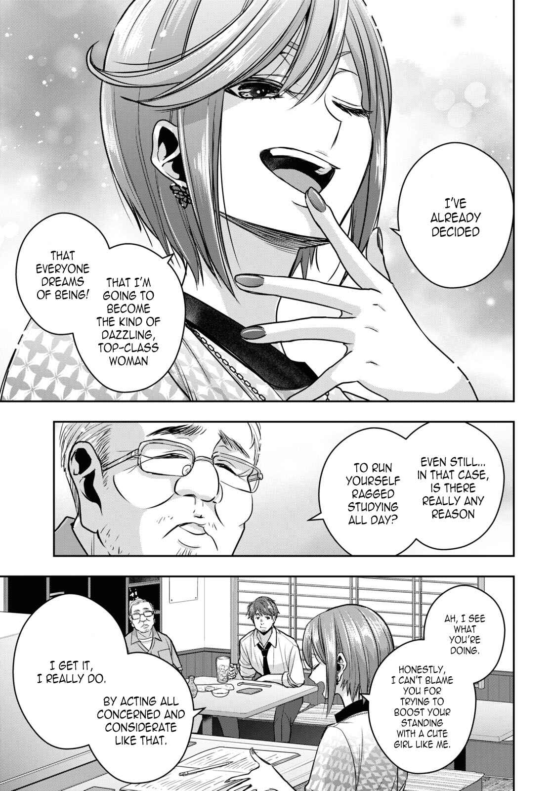 Page 9 Chapter 26 Citrus +