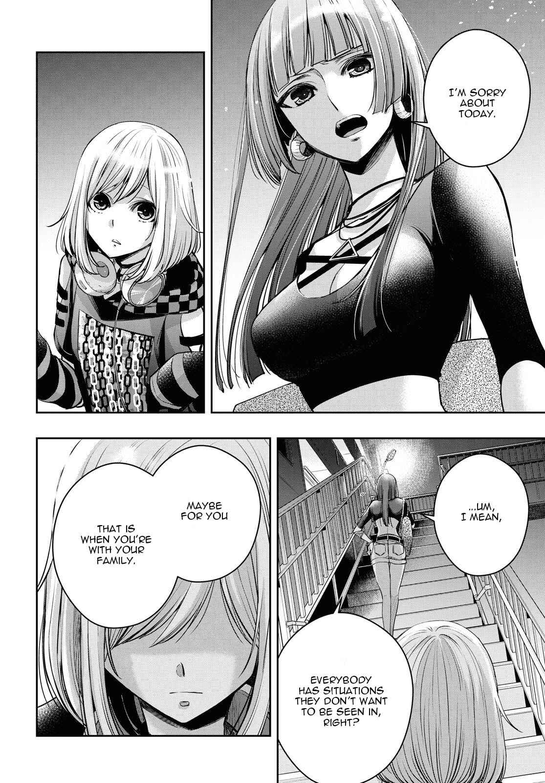 Page 11 Chapter 15 Citrus +