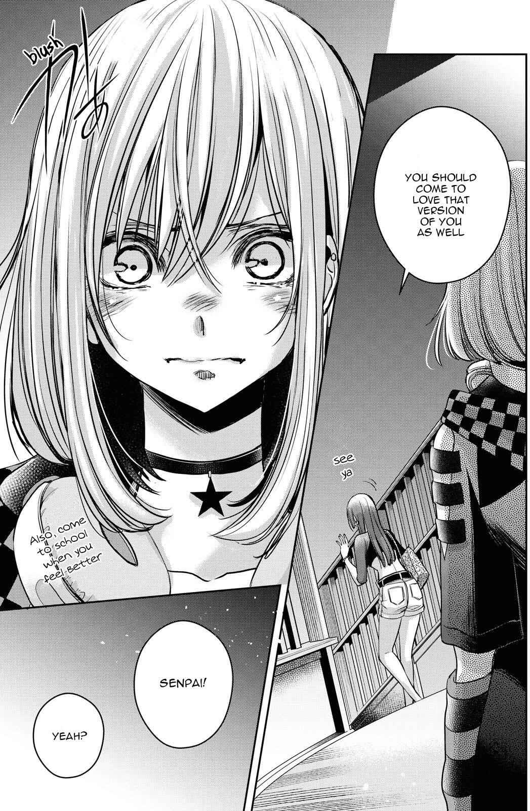 Page 16 Chapter 15 Citrus +