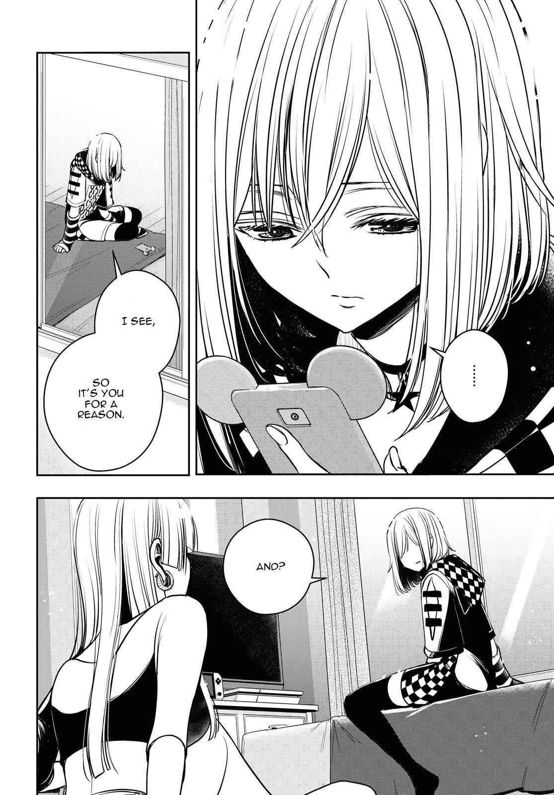 Page 3 Chapter 15 Citrus +