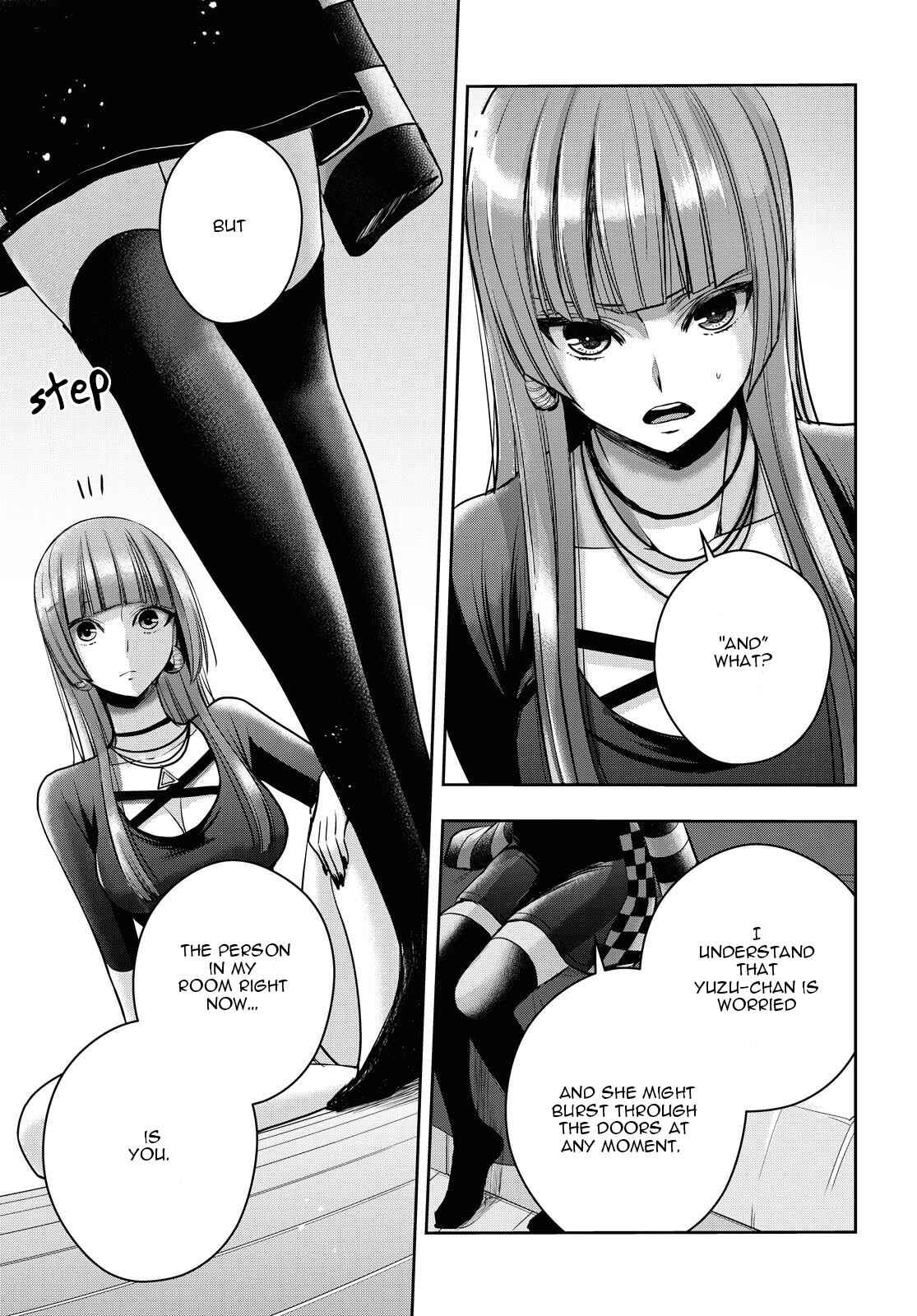 Page 4 Chapter 15 Citrus +
