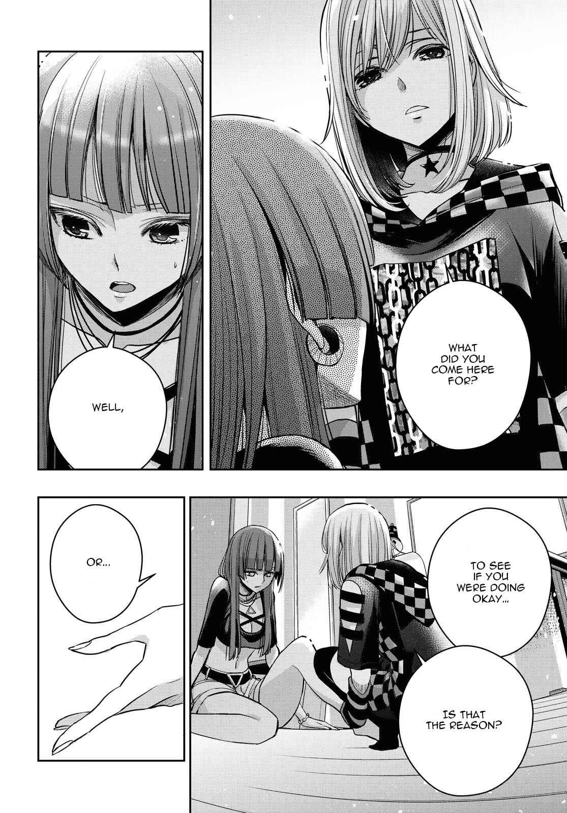Page 5 Chapter 15 Citrus +