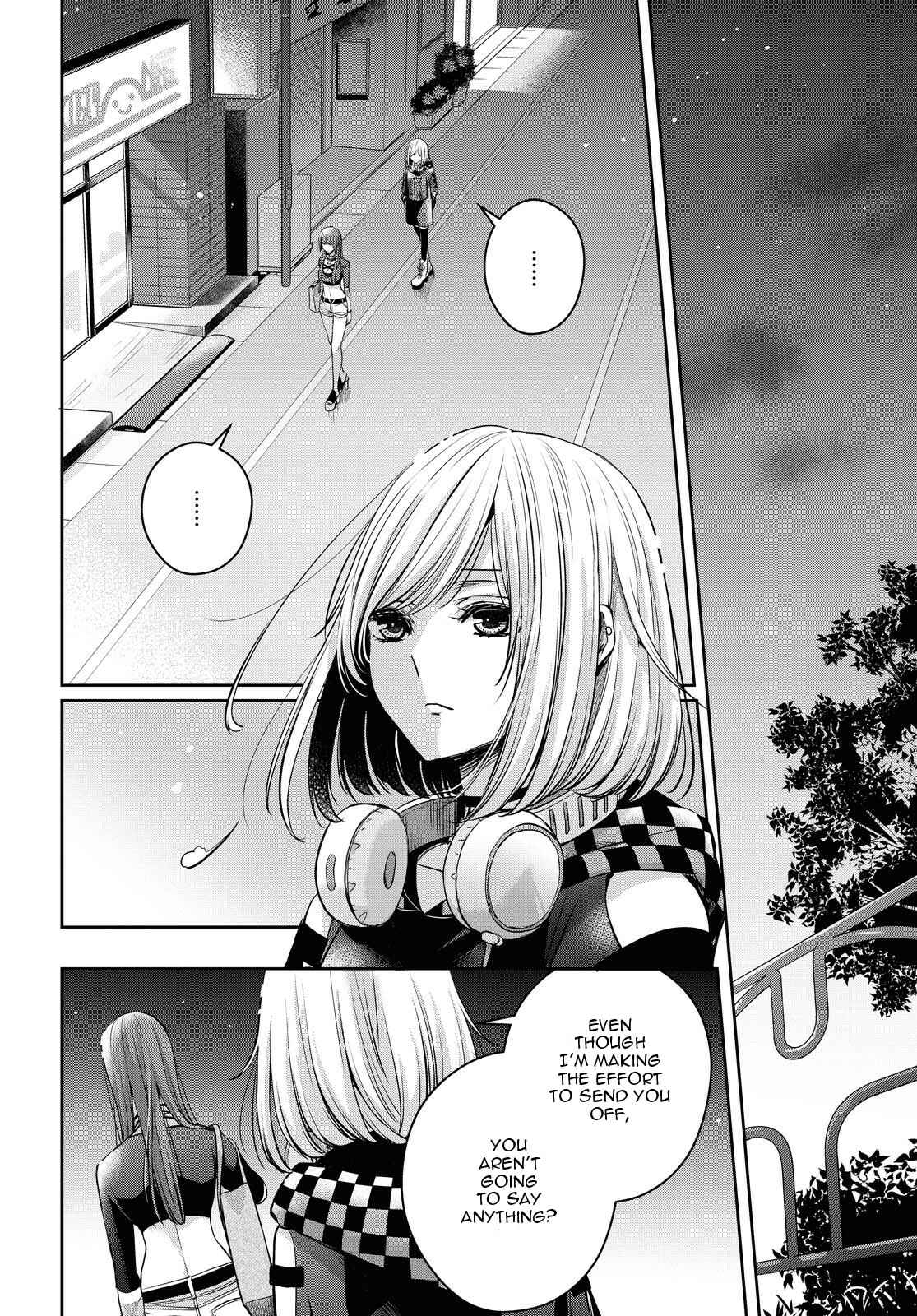 Page 9 Chapter 15 Citrus +