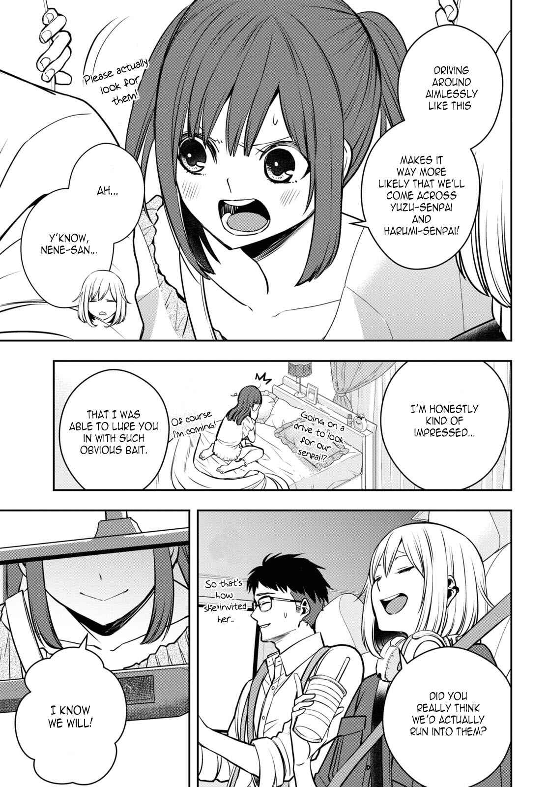Page 3 Chapter 23 Citrus +