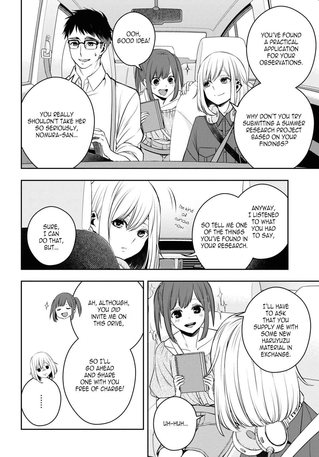 Page 6 Chapter 23 Citrus +