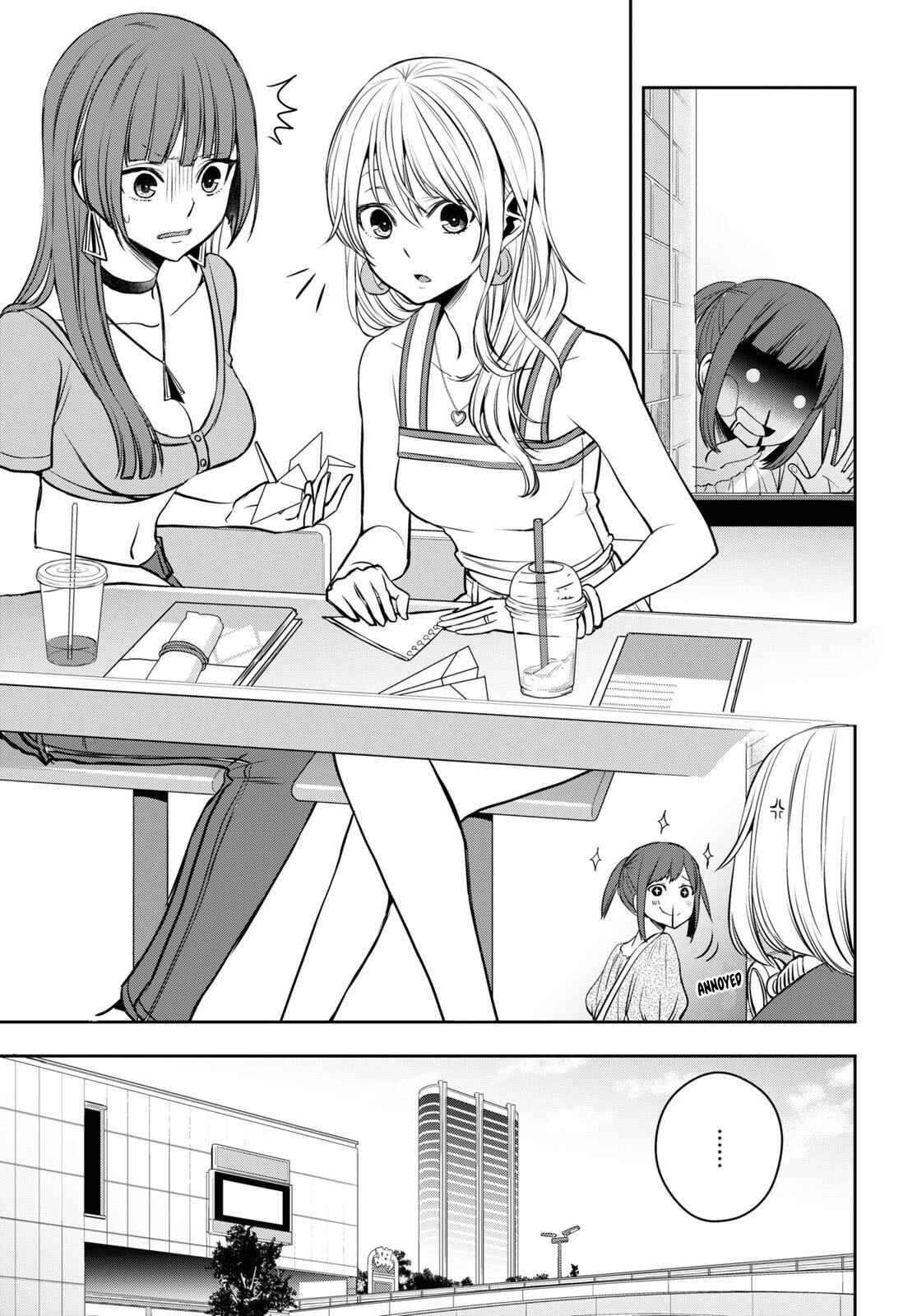 Page 9 Chapter 23 Citrus +