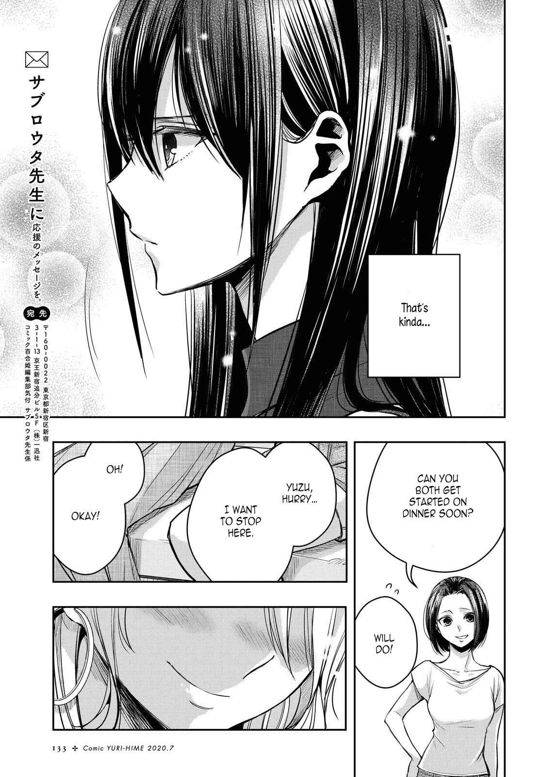 Page 7 Chapter 12.1 Citrus +