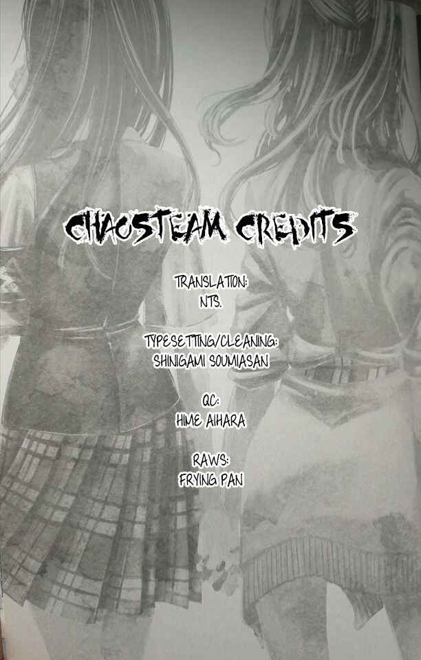 Page 9 Chapter 12.1 Citrus +